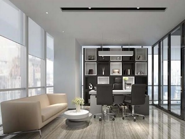 成都大型等离子清洗机费用