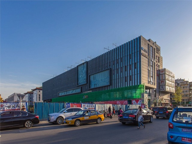 广东多头涂覆机报价