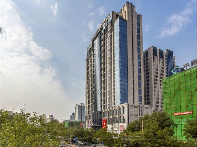 上门空气净化厂家